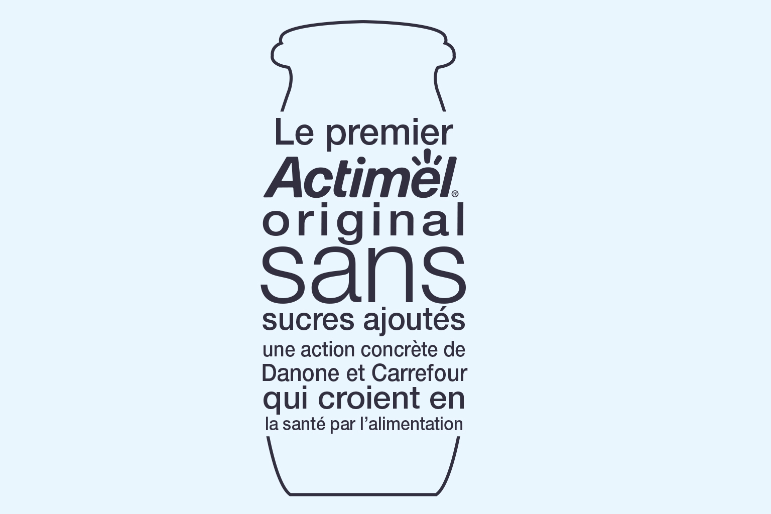 Projet 3