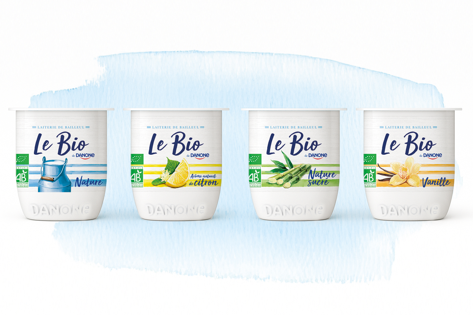 danone-bio