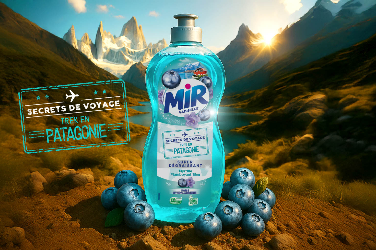 mir