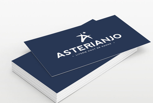 asterianjo
