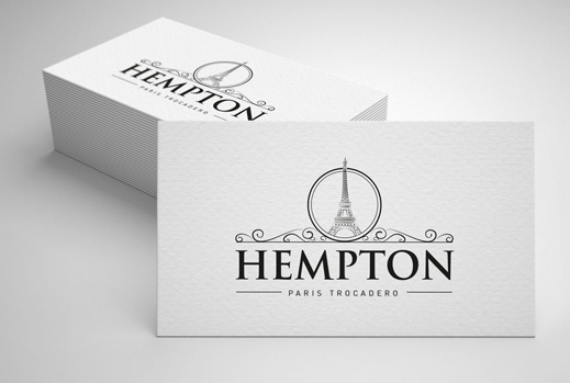 hempton