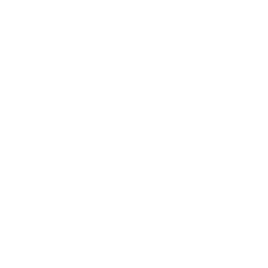 identité
