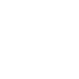 mascotte