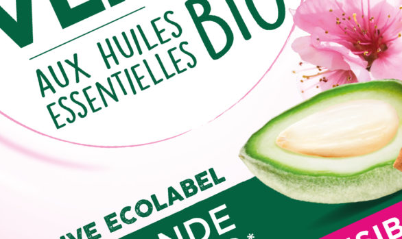 Maison Verte Huiles essentielles BIO